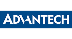 advantech_1