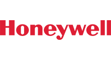 honeywell_1