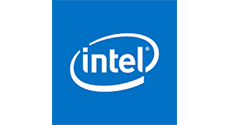 intel_1